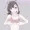 うすほそ