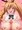 イリナぱいずり