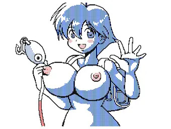 うごメモ川背さん