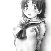 澤ちゃんだよ
