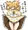 メギドらくがきまとめ