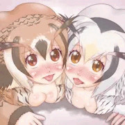 おかわりをよこすのです