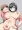 おねショタ