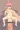 オナホ妖精gif