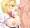 吸い付きアリス