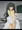 私が子供じゃないってこと　証明してあげるわ