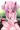 ふたなりユイ