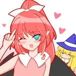 ろじきゅー