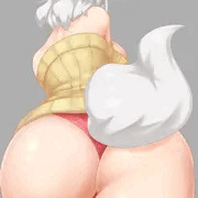 もみじり