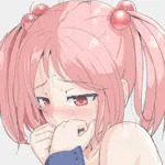 みもふ