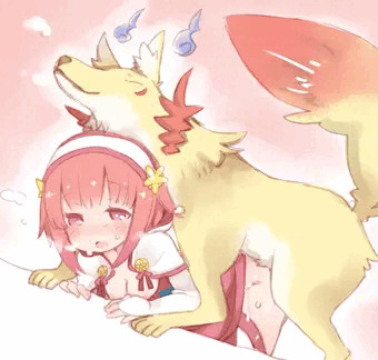 ぎゅーっとさせておくれ