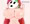 shygirlちゃん