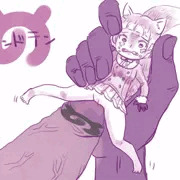 けもフレ