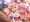 プリズマ三姉妹
