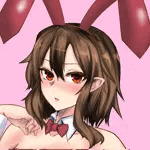 レギヲンちゃん