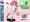 Pocket H
