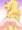キュアフィナーレ