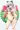 リリカルエロサンタ部