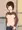 誘うおくさま