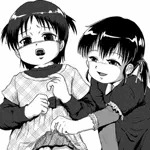 不改