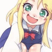 毎朝乃愛が上に乗ってきて起こしてくれる世界はどこにありますか？