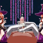 のうひんぶつ