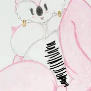 ミス・ルイス