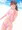 此の処の執筆20/01/05
