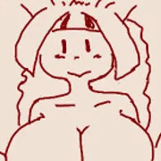えっち手書き