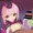 どすけべナイチンゲールのオナホコキアニメ