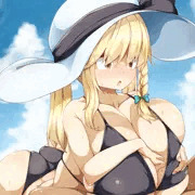 置きアンキロ