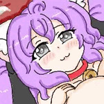 みすこら@Mrコーラ