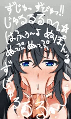 スマホ絵15