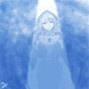 露出狂ビナー(神化)
