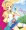 みくる誕