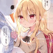 雪だるまの初恋