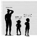 第4の穴の限界を探る実験
