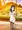 美少女緊縛図鑑３・１３　田中あすか