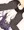 定期エロ絵練習ラクガキ⑤（暁）