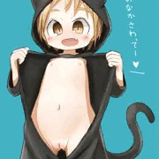 はらだしねこさん