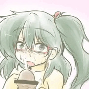 習作