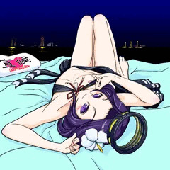 熱帯夜の龍田さん
