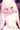 サキュバスちゃんと対面えっち！？