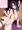負子さん日記１