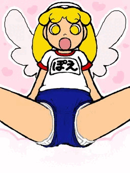 ブルマあそび