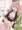 蜜璃ちゃん[画像追加14日21:56]
