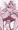 てかてか魔王娘ちゃん