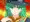 ランス　魔想志津香