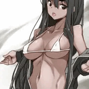 テクノワール