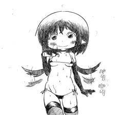 文